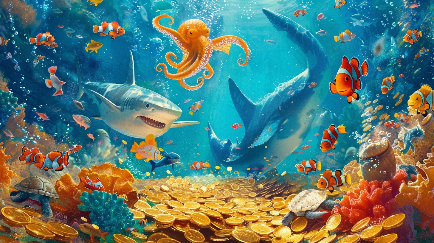 Sodo Casino: Trải Nghiệm Chơi Game Đỉnh Cao