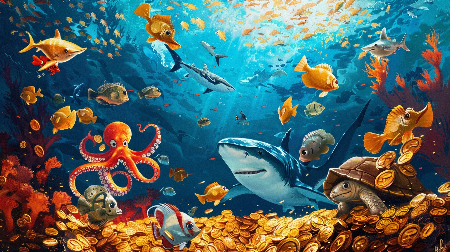 Khám Phá Dự Đoán Xổ Số với J888: Hướng Dẫn Chi Tiết