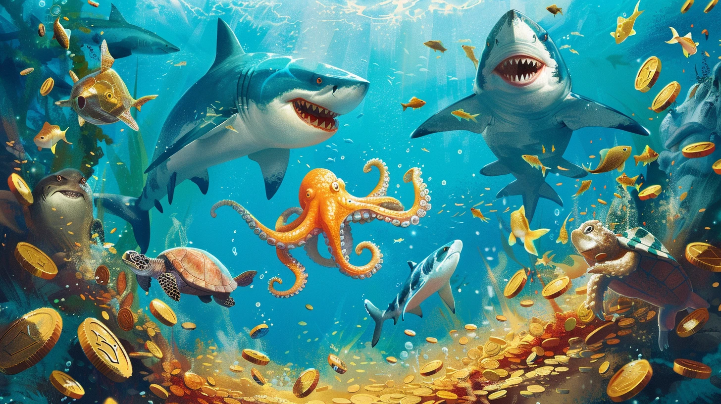 Khám Phá Thế Giới Xổ Số: Từ G66 Đến Lô Đề Miền Bắc