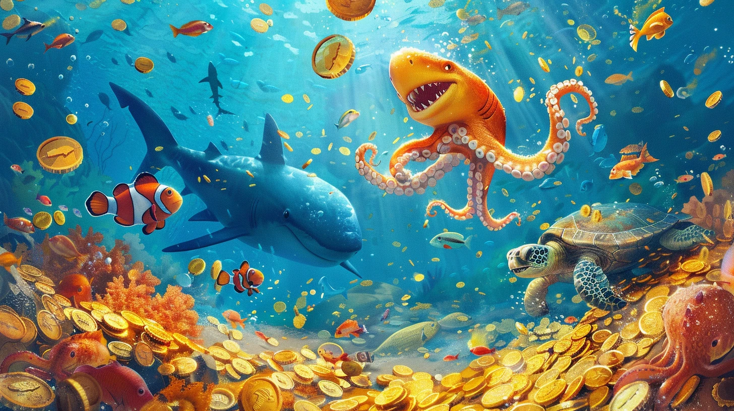 Khám Phá Thế Giới Xổ Số: Từ G66 Đến Lô Đề Miền Bắc