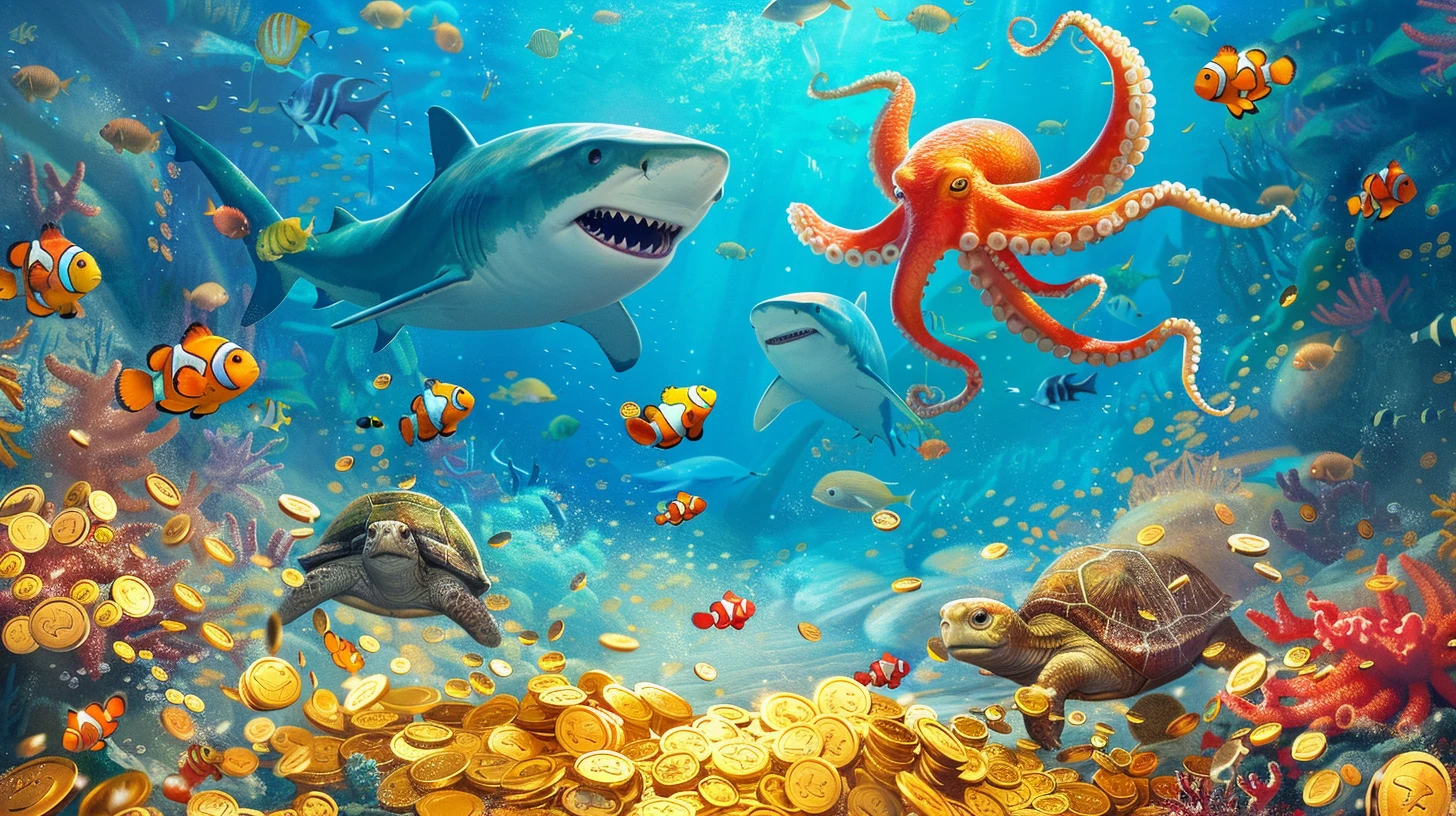 Khám Phá G66: Phần Mềm Vẽ Sơ Đồ Tư Duy và Xổ Số Miền Bắc, Miền Nam