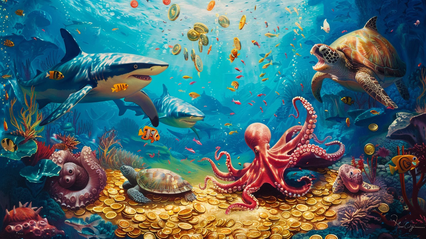 Khám Phá Thế Giới Xổ Số: Từ G66 đến Soi Cầu Xổ Số Kiến Thiết Miền Bắc