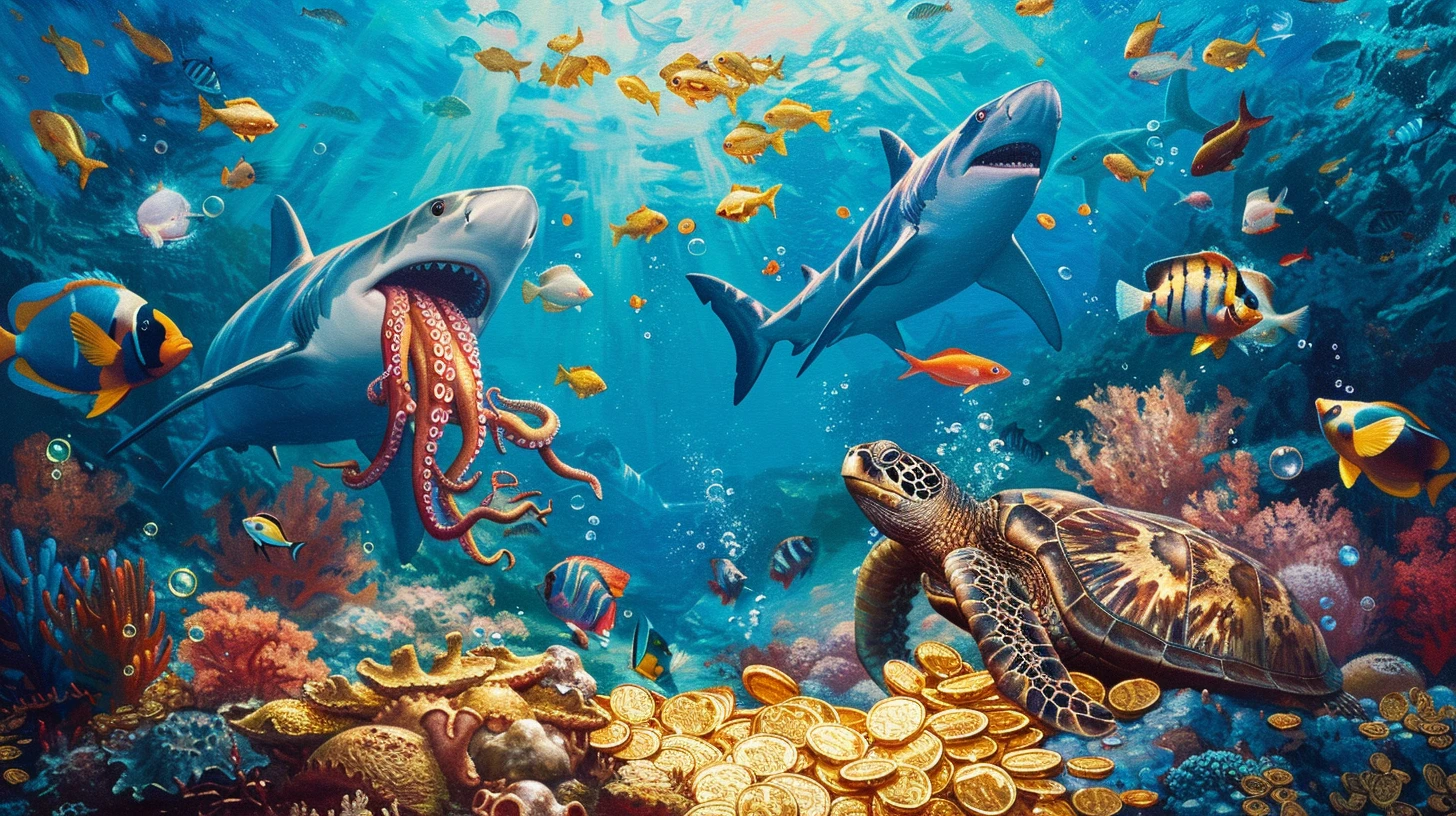 Khám Phá Thế Giới Xổ Số: Từ G66 đến Soi Cầu Xổ Số Kiến Thiết Miền Bắc