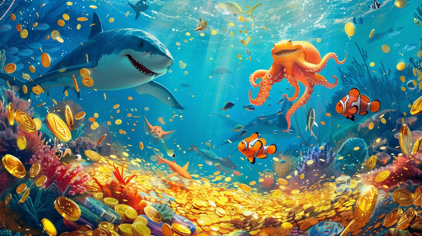 Khám Phá Thế Giới Xổ Số: Từ G66 đến Soi Cầu Xổ Số Kiến Thiết Miền Bắc