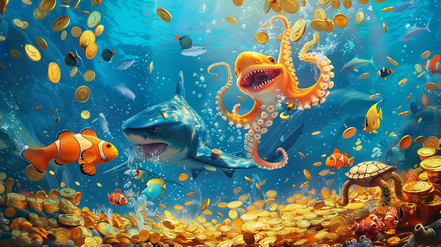 Khám Phá Thế Giới Đá Gà Trực Tiếp: Từ C4 Đến Thomo C1 C2 C3