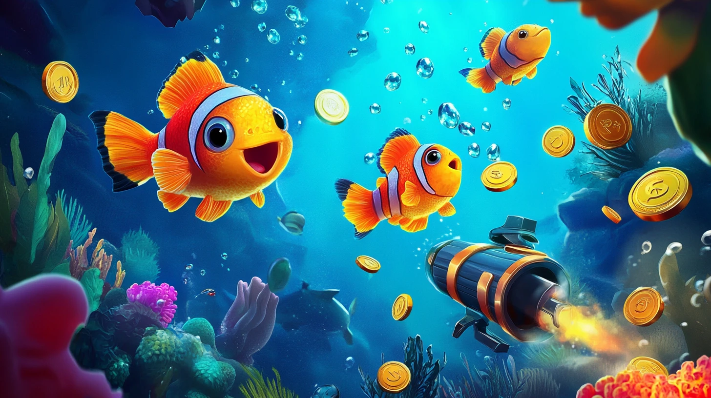 Sodo Casino: Khám Phá Thế Giới Xổ Số Nhanh Nhất