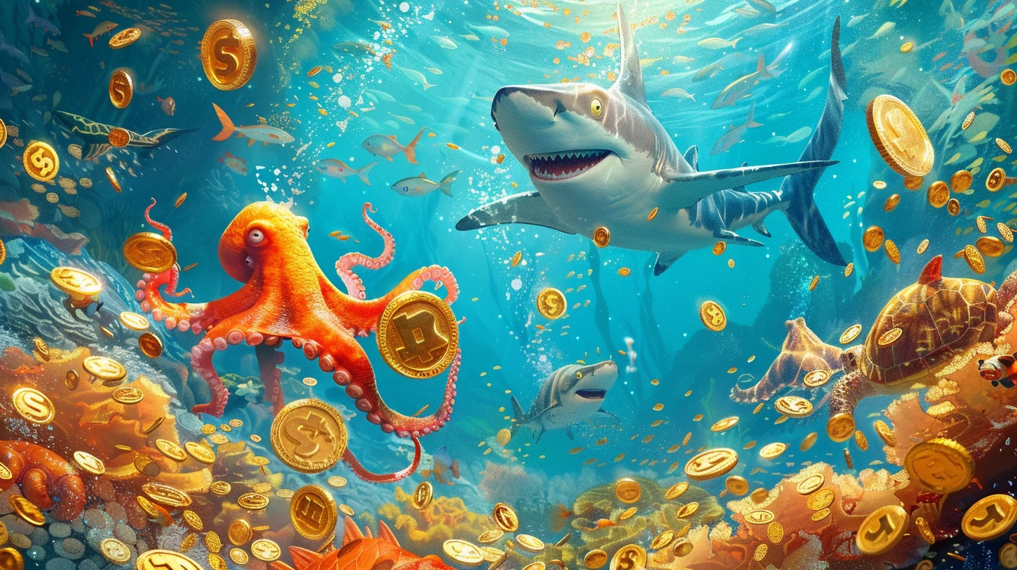 Khám Phá Thế Giới Đá Gà Trực Tiếp: Từ C4 Đến Thomo C1 C2 C3