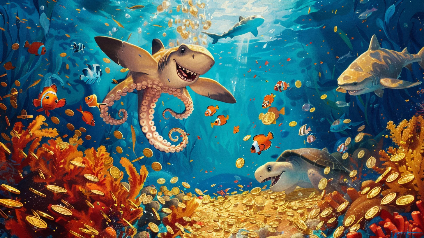 Khám Phá Thế Giới Xổ Số Miền Nam Ngày 16 Tháng 11 Năm 2024