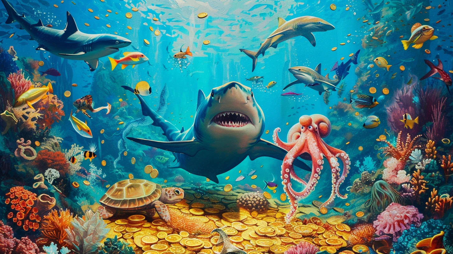 Khám Phá Thế Giới Xổ Số Miền Nam Ngày 16 Tháng 11 Năm 2024