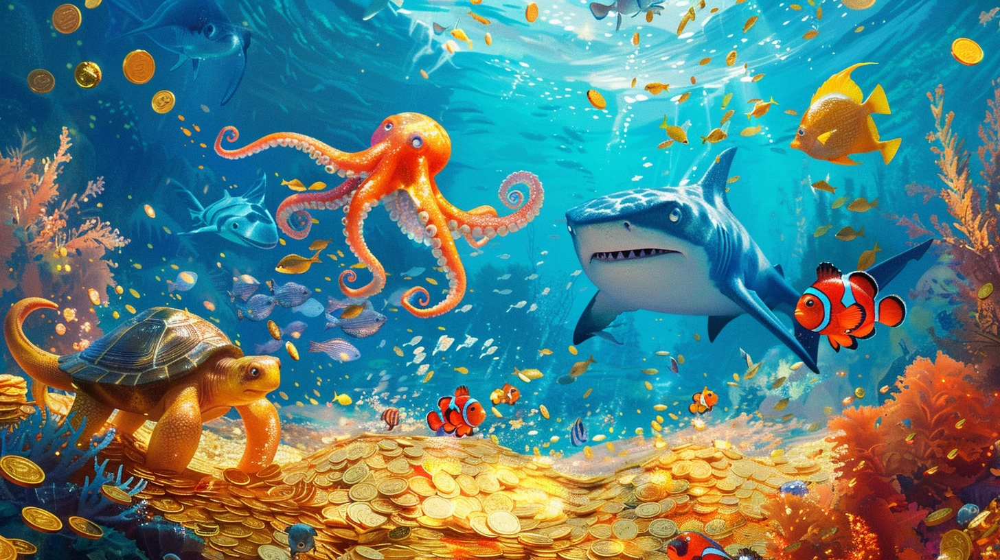 Khám Phá Thế Giới Xổ Số Miền Nam Ngày 16 Tháng 11 Năm 2024