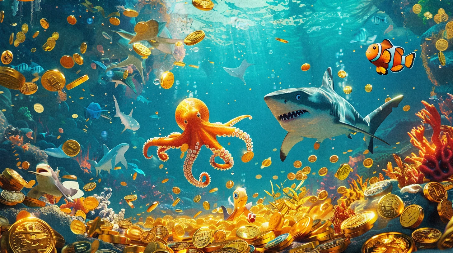 Khám Phá Thế Giới Xổ Số Miền Nam: Những Điều Cần Biết Về MCW77 và XSMB CN Mobi