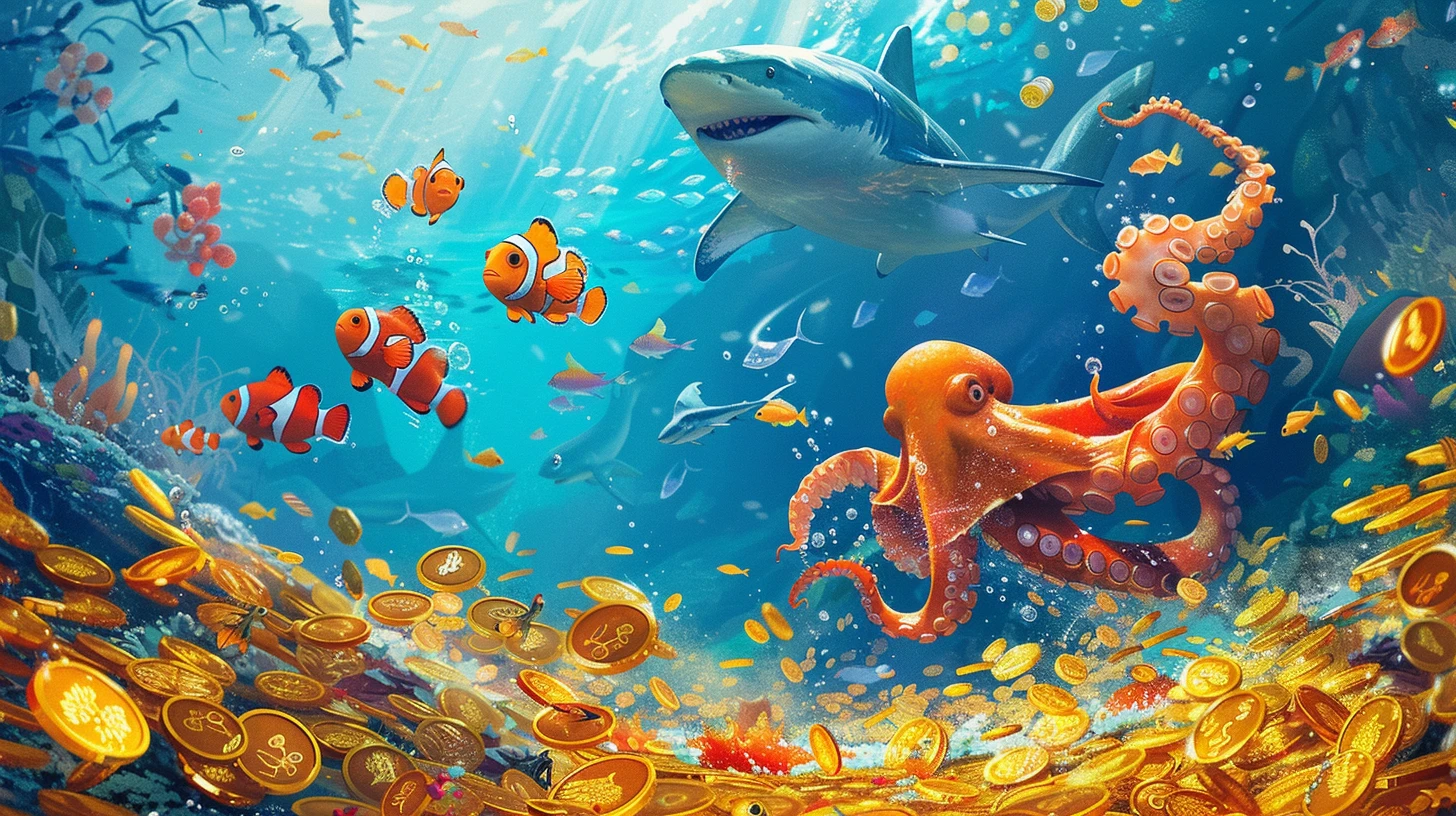 Khám Phá Thế Giới Xổ Số Miền Nam: Những Điều Cần Biết Về MCW77 và XSMB CN Mobi