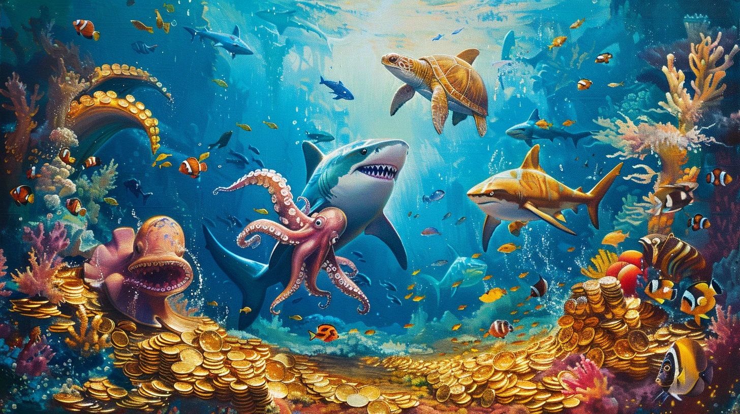 Khám Phá Thế Giới Xổ Số Miền Nam: Những Điều Cần Biết Về MCW77 và XSMB CN Mobi