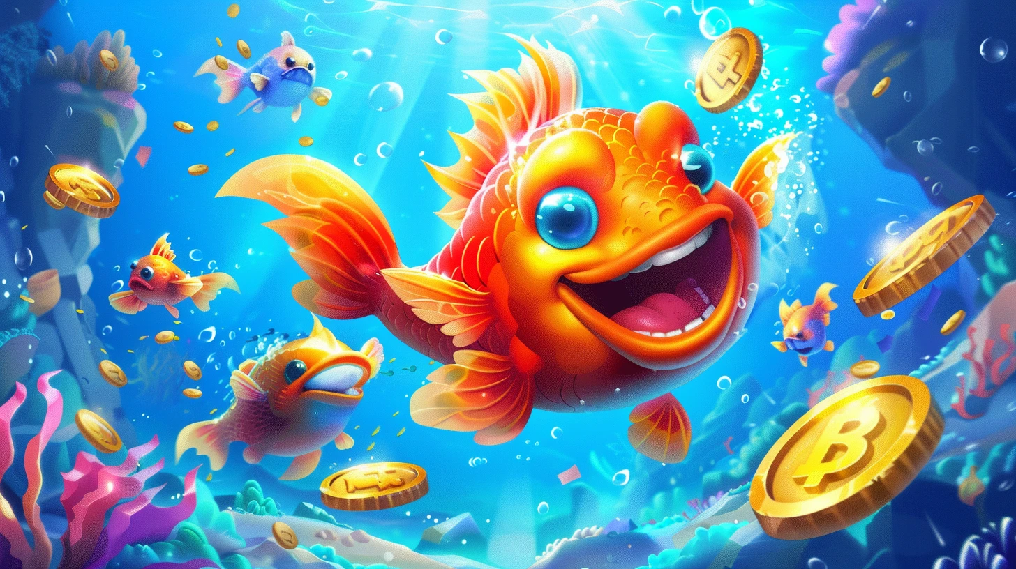 Sodo Casino: Khám Phá Thế Giới Xổ Số Nhanh Nhất