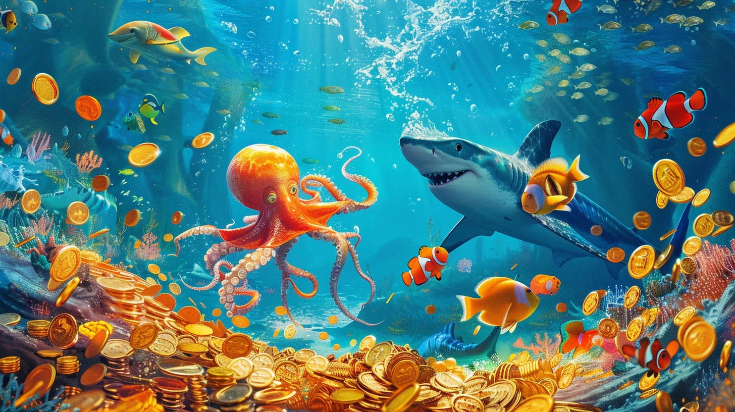 Khám Phá Thế Giới Xổ Số: Hướng Dẫn Chơi Xổ Số Miền Nam