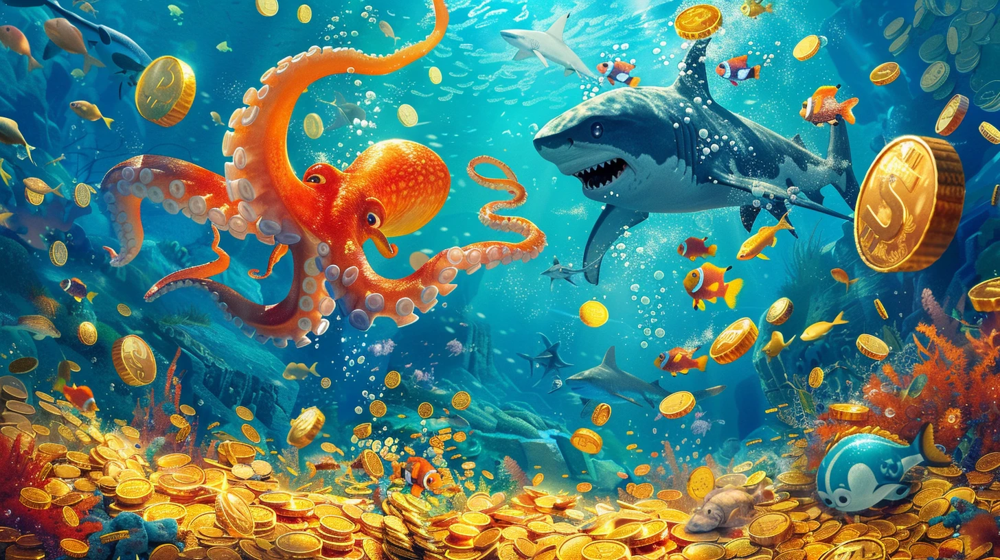 Khám Phá Thế Giới Xổ Số: Hướng Dẫn Chơi Xổ Số Miền Nam