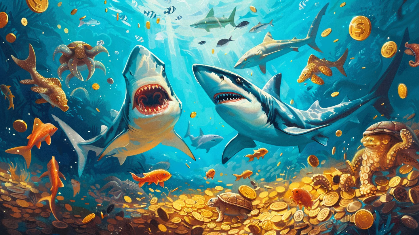 Khám Phá Thế Giới Xổ Số: Hướng Dẫn Chơi Xổ Số Miền Nam