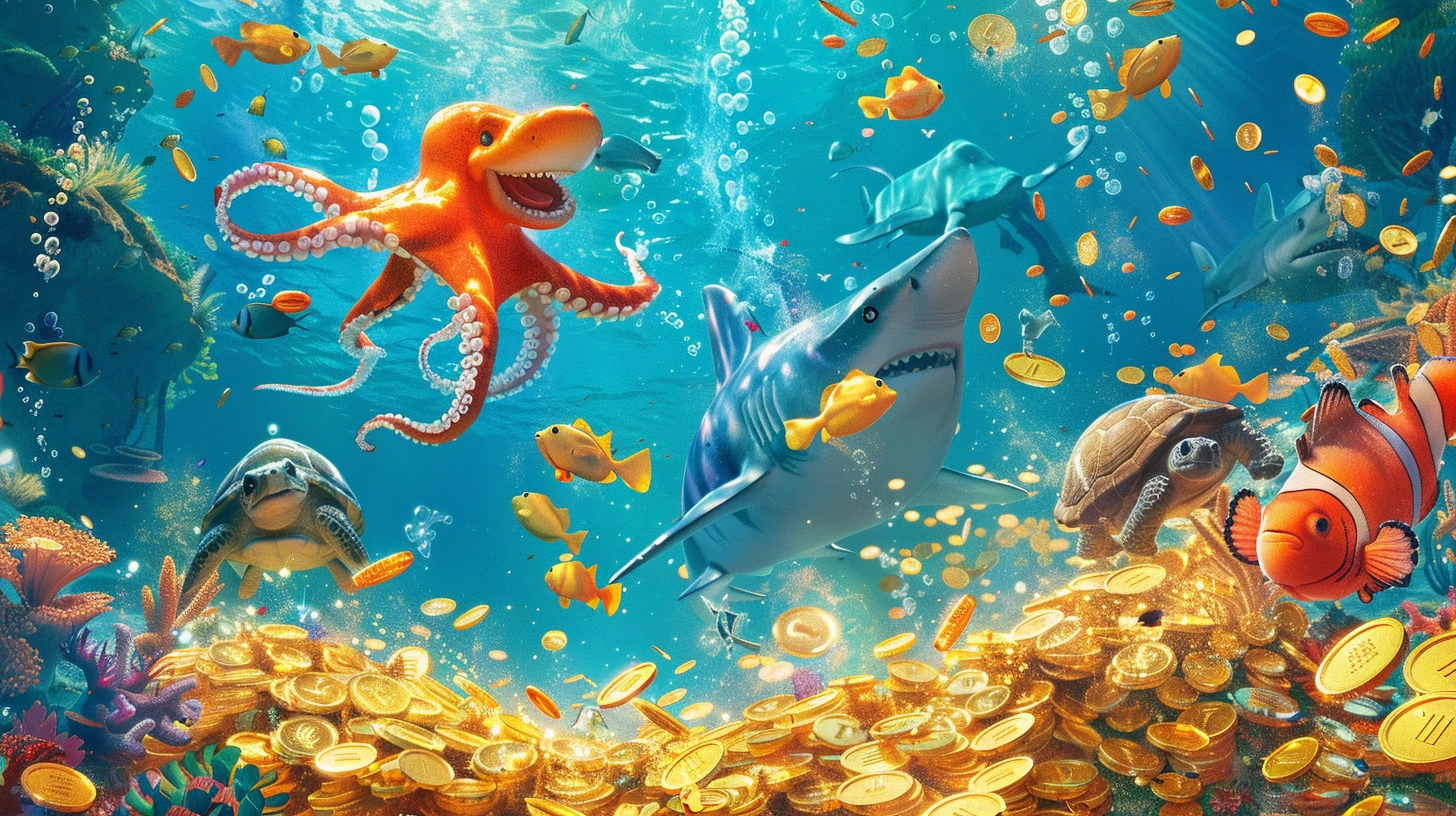 Khám Phá Kết Quả Xổ Số Miền Bắc với HQ88