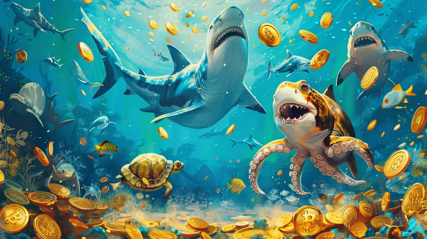 Khám Phá Kết Quả Xổ Số Miền Bắc với HQ88