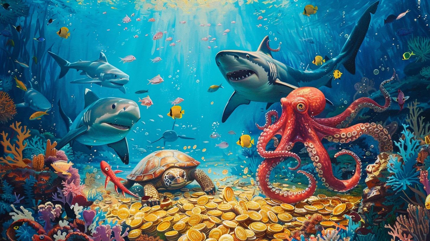 Khám Phá Thế Giới Xổ Số Với Bet789