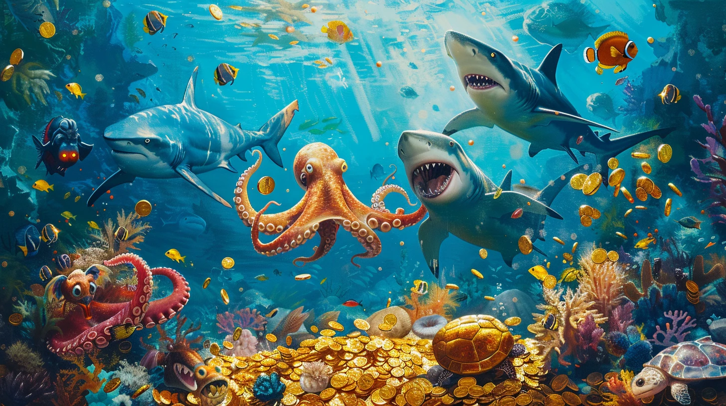 Sodo Casino: Khám Phá Thế Giới Xổ Số Nhanh Nhất