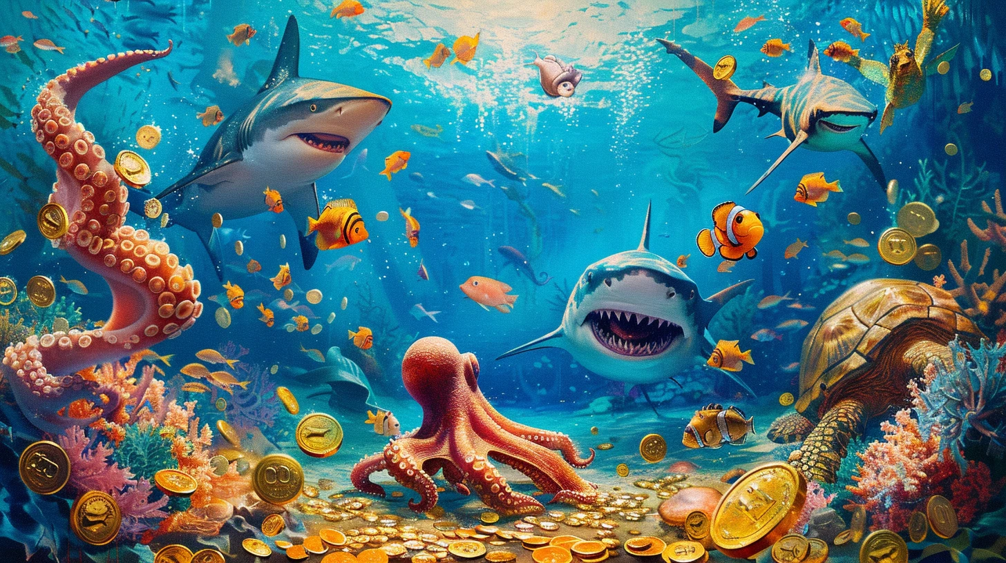 Khám Phá Thế Giới Xổ Số Với Bet789