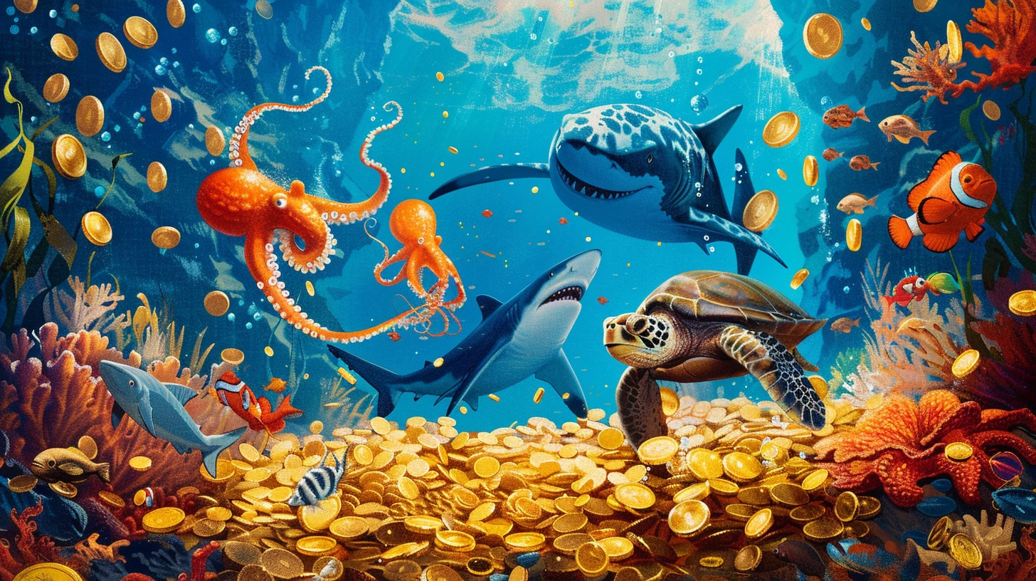 Khám Phá Thế Giới Xổ Số Với Bet789