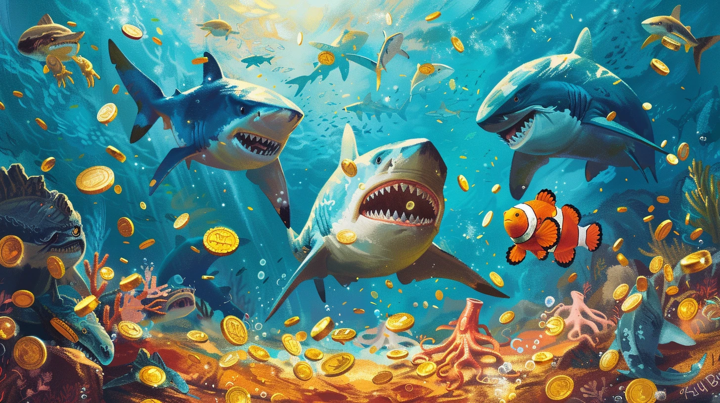 Khám Phá Thế Giới Xổ Số: Những Điều Cần Biết Về 55win và Xổ Số An Giang