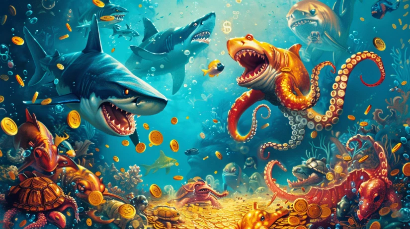 Khám Phá Cách Dò Vé Số Vietlott 6/55 và Những Thông Tin Liên Quan