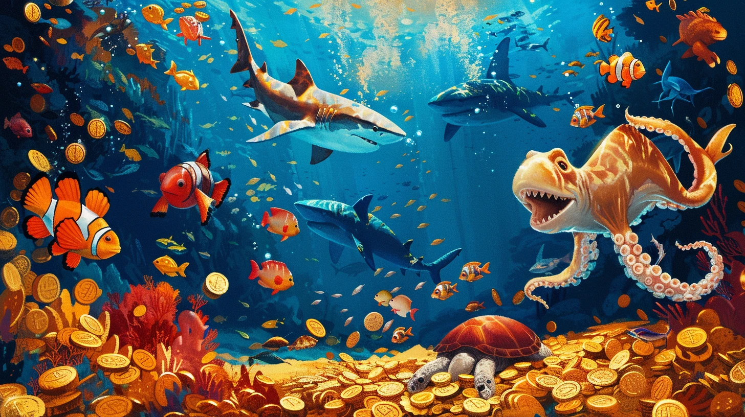 Khám Phá Cách Dò Vé Số Vietlott 6/55 và Những Thông Tin Liên Quan