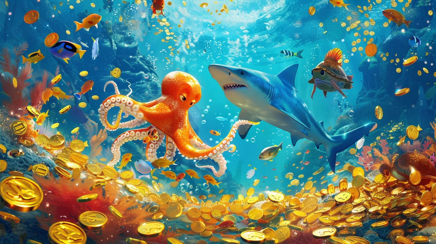 Khám Phá Kết Quả Xổ Số Miền Bắc với HQ88