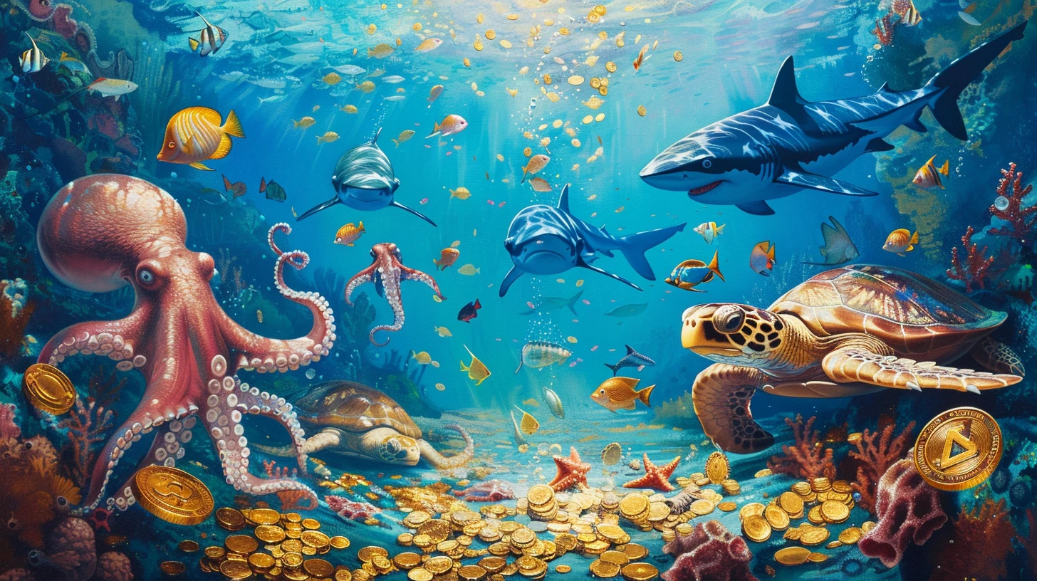 Khám Phá Kết Quả Xổ Số Miền Bắc với HQ88