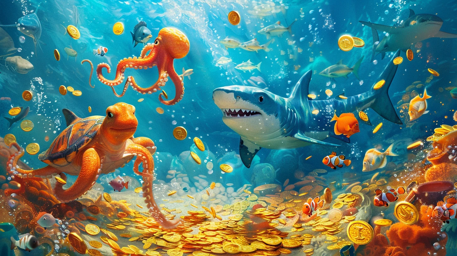 Xổ Số Miền Nam: Cập Nhật Thông Tin Mới Nhất và Lợi Ích Cho Người Chơi