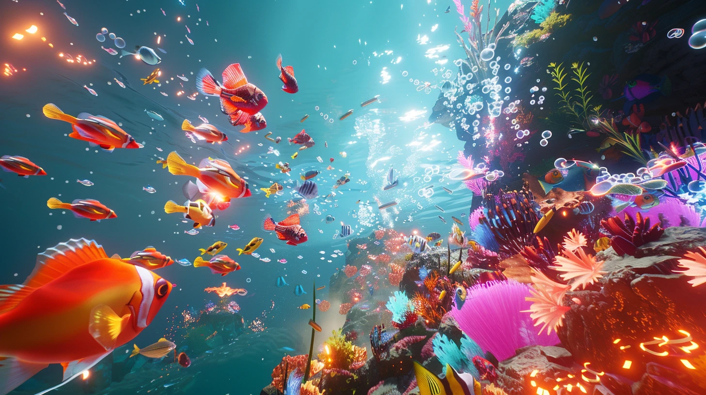 Khám Phá Thế Giới Xổ Số Với DBET: Nhận Định Và Dò Kết Quả Chính Xác