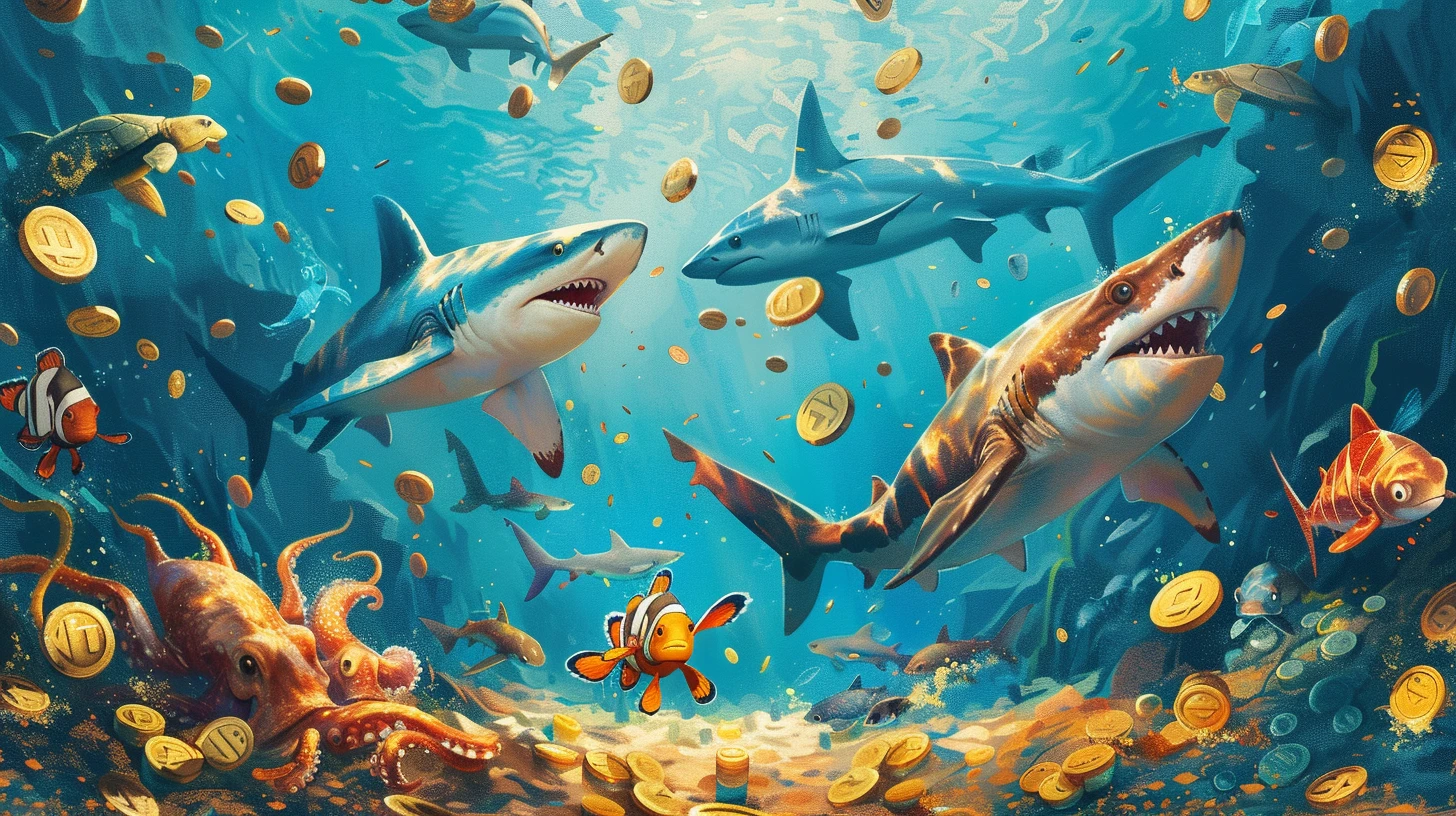 Khám Phá Thế Giới Xổ Số: Từ Dự Đoán XSMB CN Đến Mua Vé Số Miền Nam Online