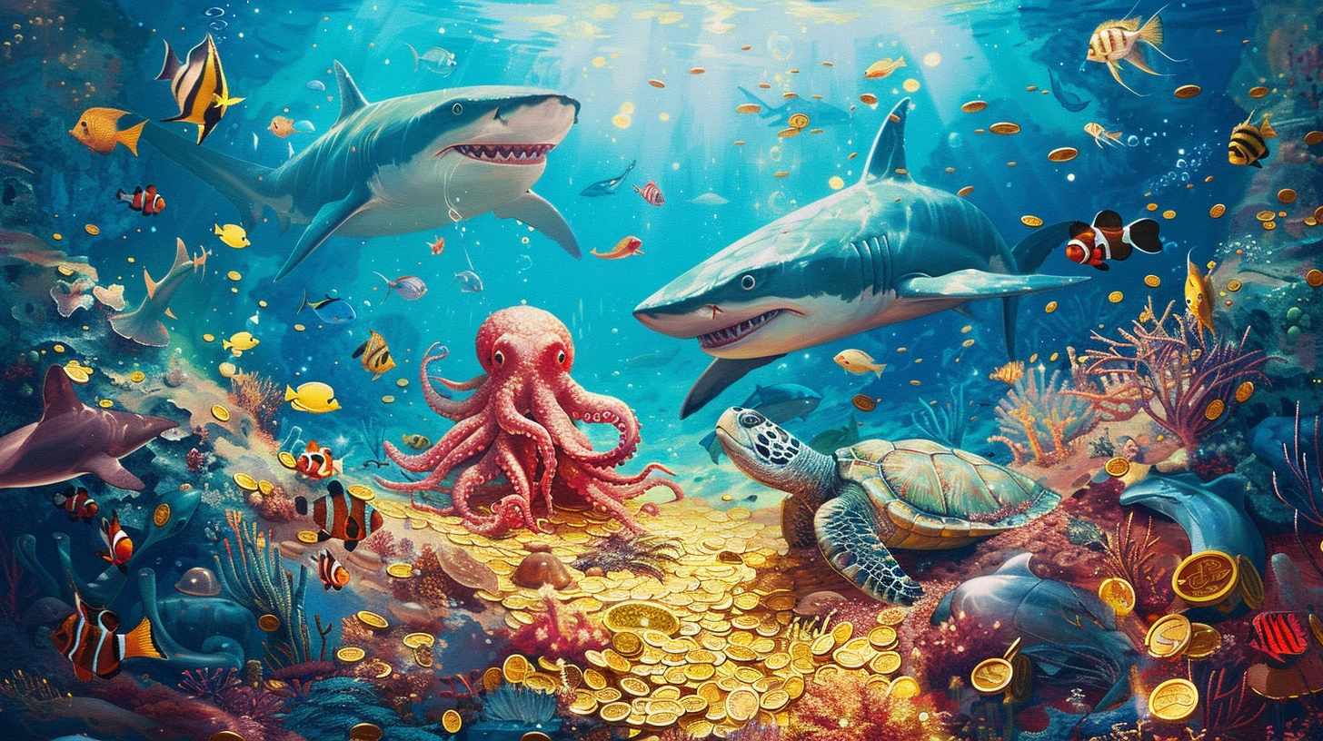 Khám Phá Thế Giới Xổ Số: Từ Dự Đoán XSMB CN Đến Mua Vé Số Miền Nam Online