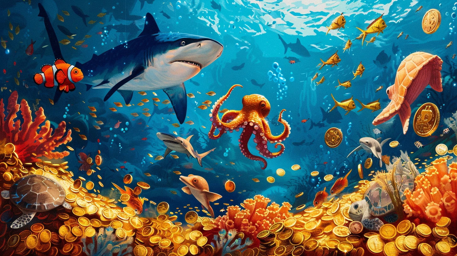 Khám Phá Thế Giới Xổ Số: Thông Tin Cần Biết Về MCW77 và XSMB