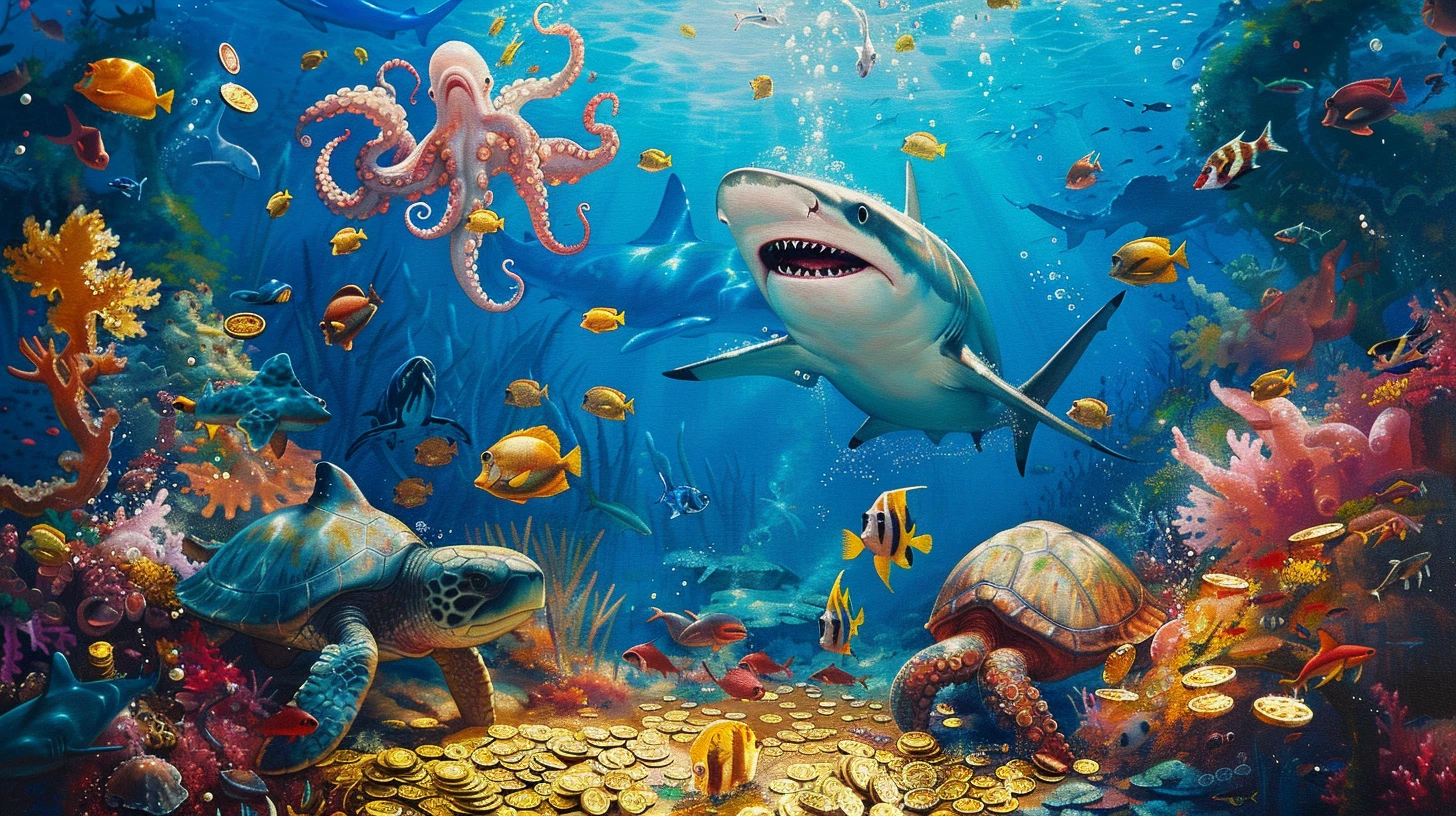 Khám Phá Thế Giới Xổ Số: Thông Tin Cần Biết Về MCW77 và XSMB