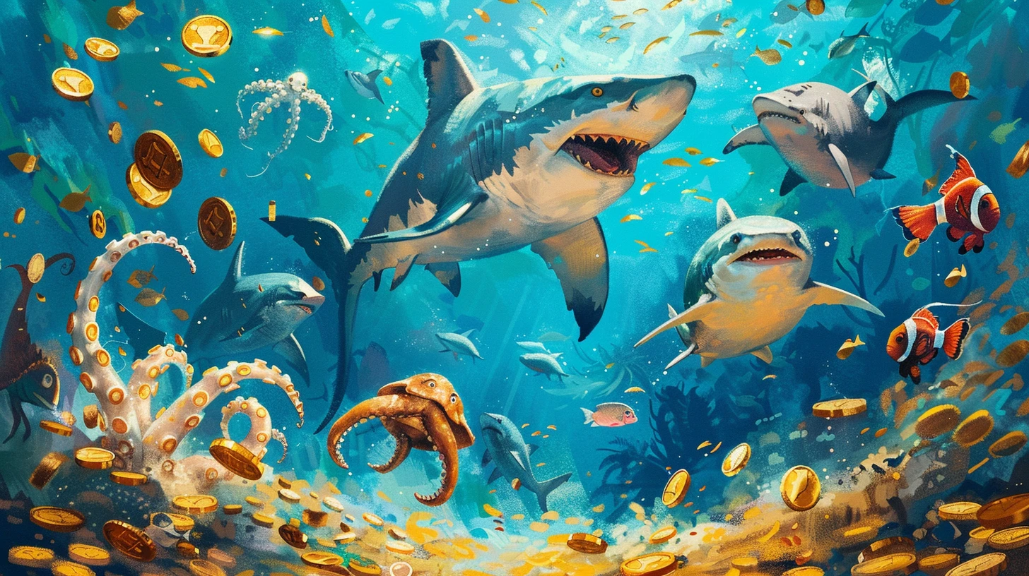 Khám Phá Thế Giới Xổ Số: Thông Tin Cần Biết Về MCW77 và XSMB