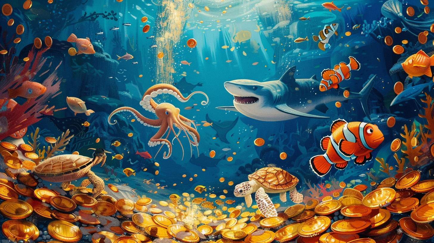 Khám Phá Thế Giới Xổ Số: Những Điều Cần Biết Về Xổ Số Miền Bắc và Miền Nam