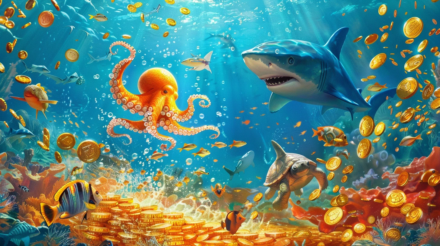 Khám Phá Thế Giới Xổ Số Với MCW77