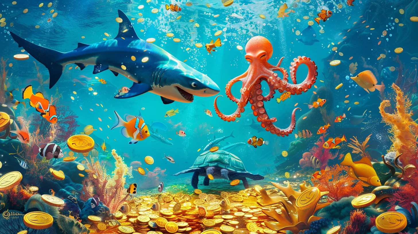 Khám Phá Thế Giới Xổ Số Với MCW77