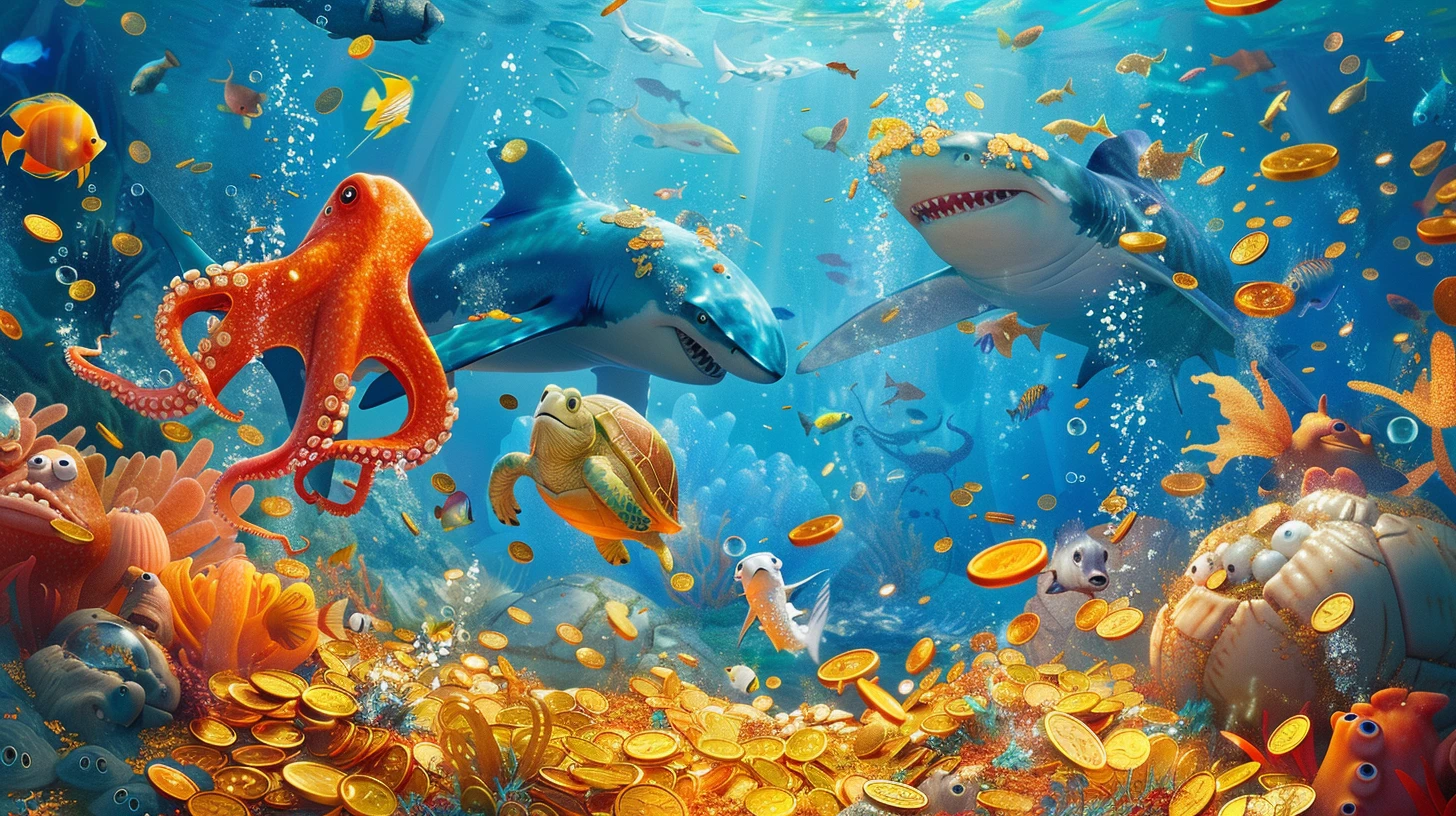 Xổ Số Miền Nam: Cập Nhật Thông Tin Mới Nhất và Lợi Ích Cho Người Chơi