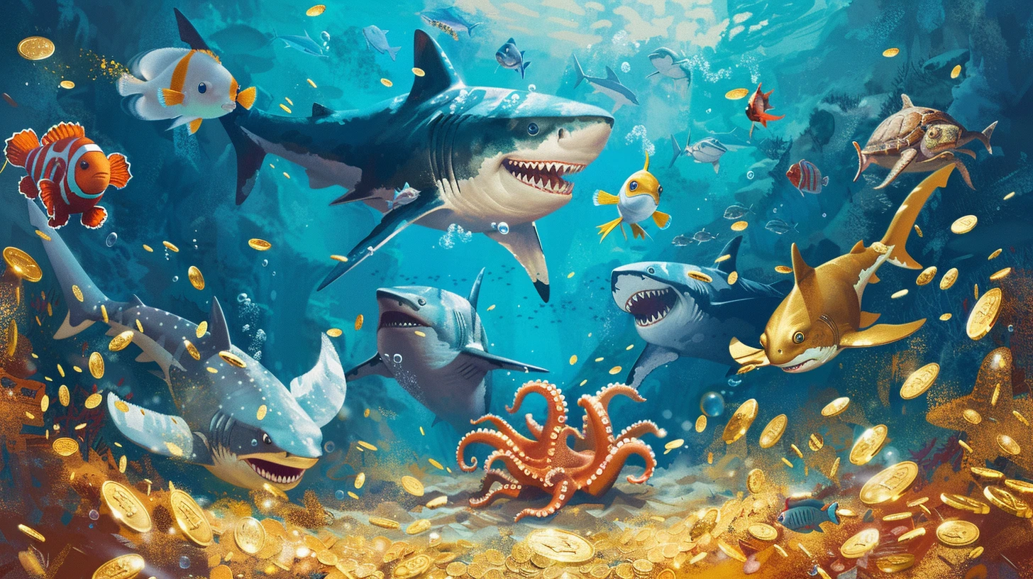 Khám Phá Thế Giới Xổ Số: G66, KQXS MT Hôm Nay, và Nhiều Hơn Nữa