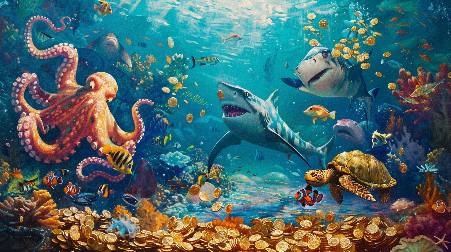 Khám Phá Dự Đoán Xổ Số với J888: Hướng Dẫn Chi Tiết