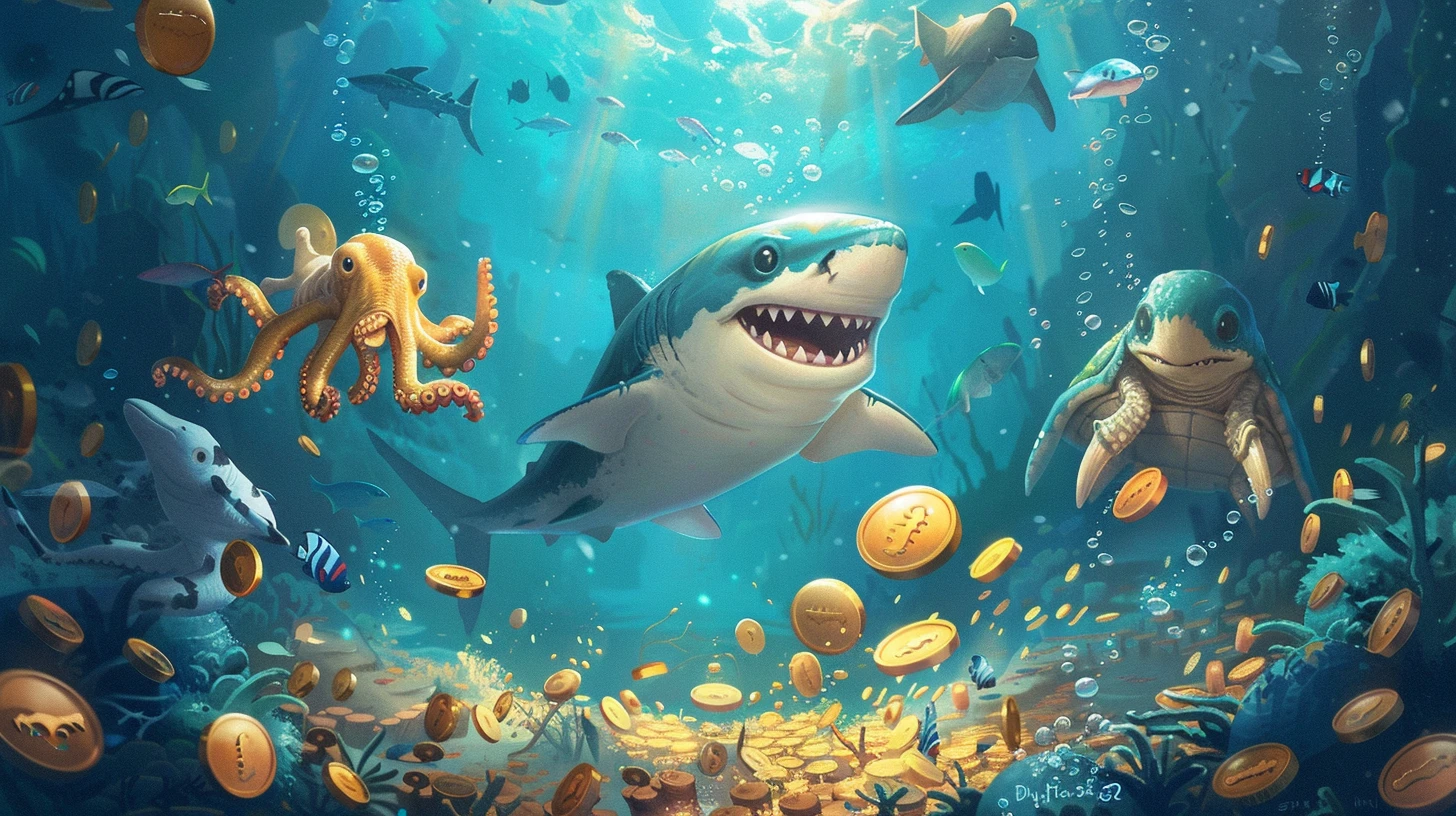 Khám Phá Dự Đoán Xổ Số với J888: Hướng Dẫn Chi Tiết