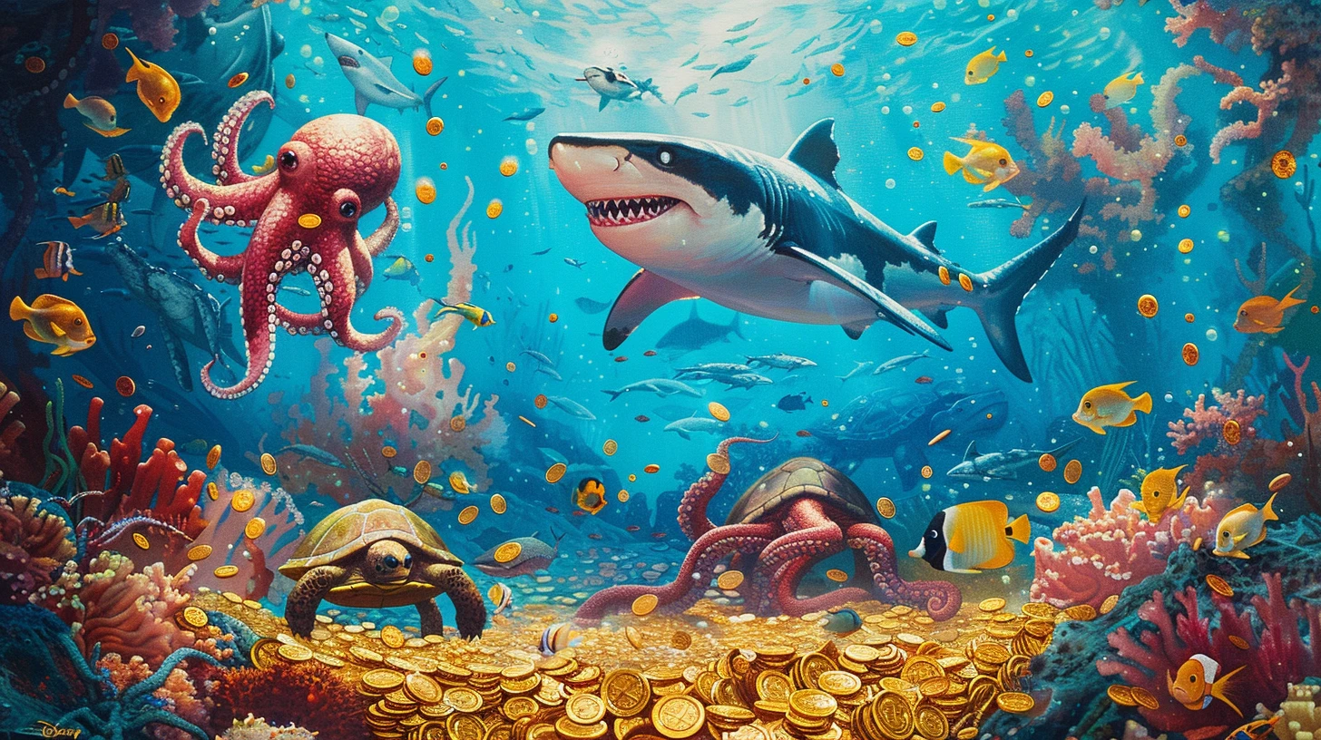 Khám Phá Dự Đoán Xổ Số với J888: Hướng Dẫn Chi Tiết