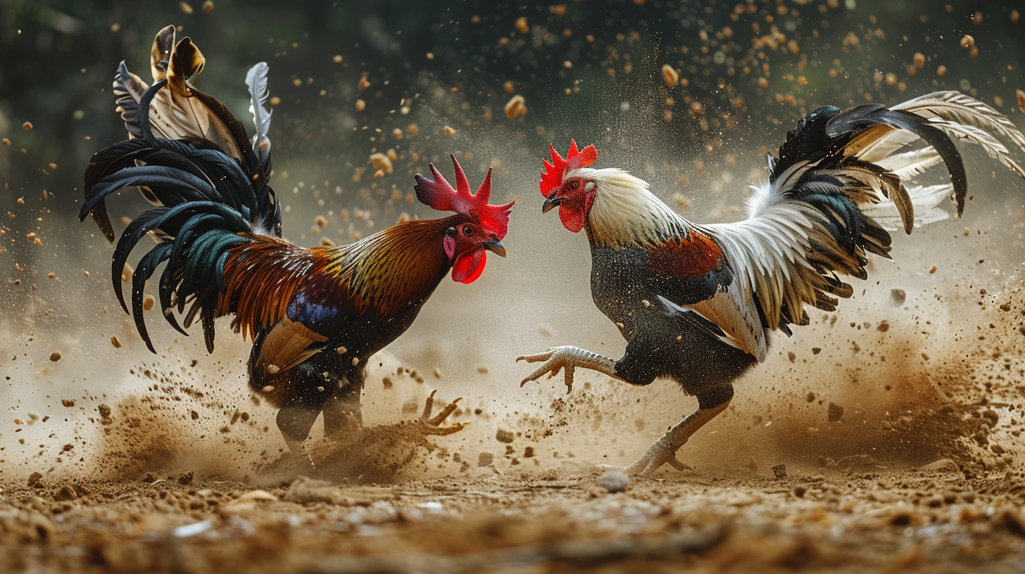 Khám Phá Thế Giới Xổ Số Với DBET: Nhận Định Và Dò Kết Quả Chính Xác