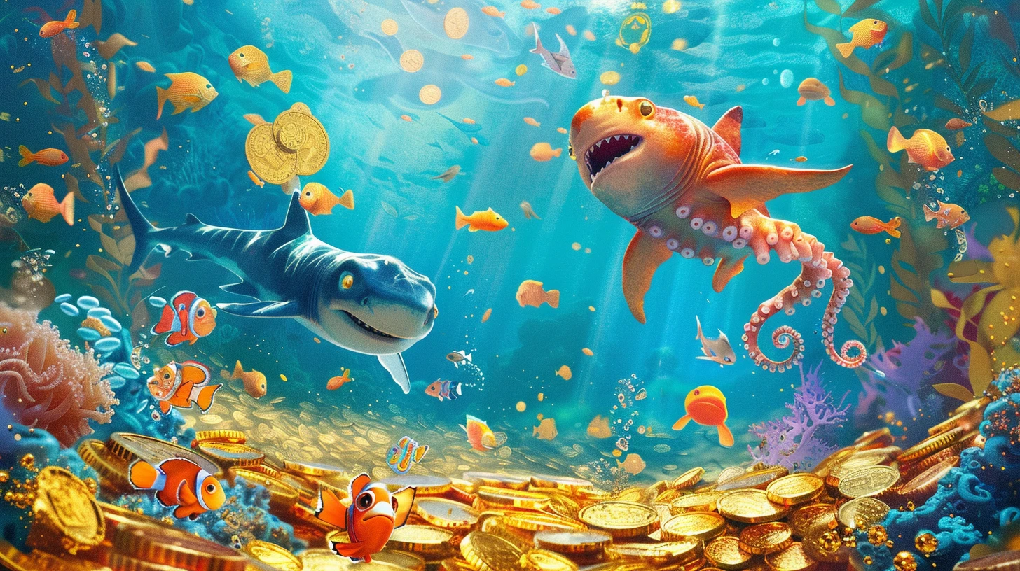 Khám Phá Betcom: Cách Dự Đoán Xổ Số Miền Bắc Hiệu Quả Nhất