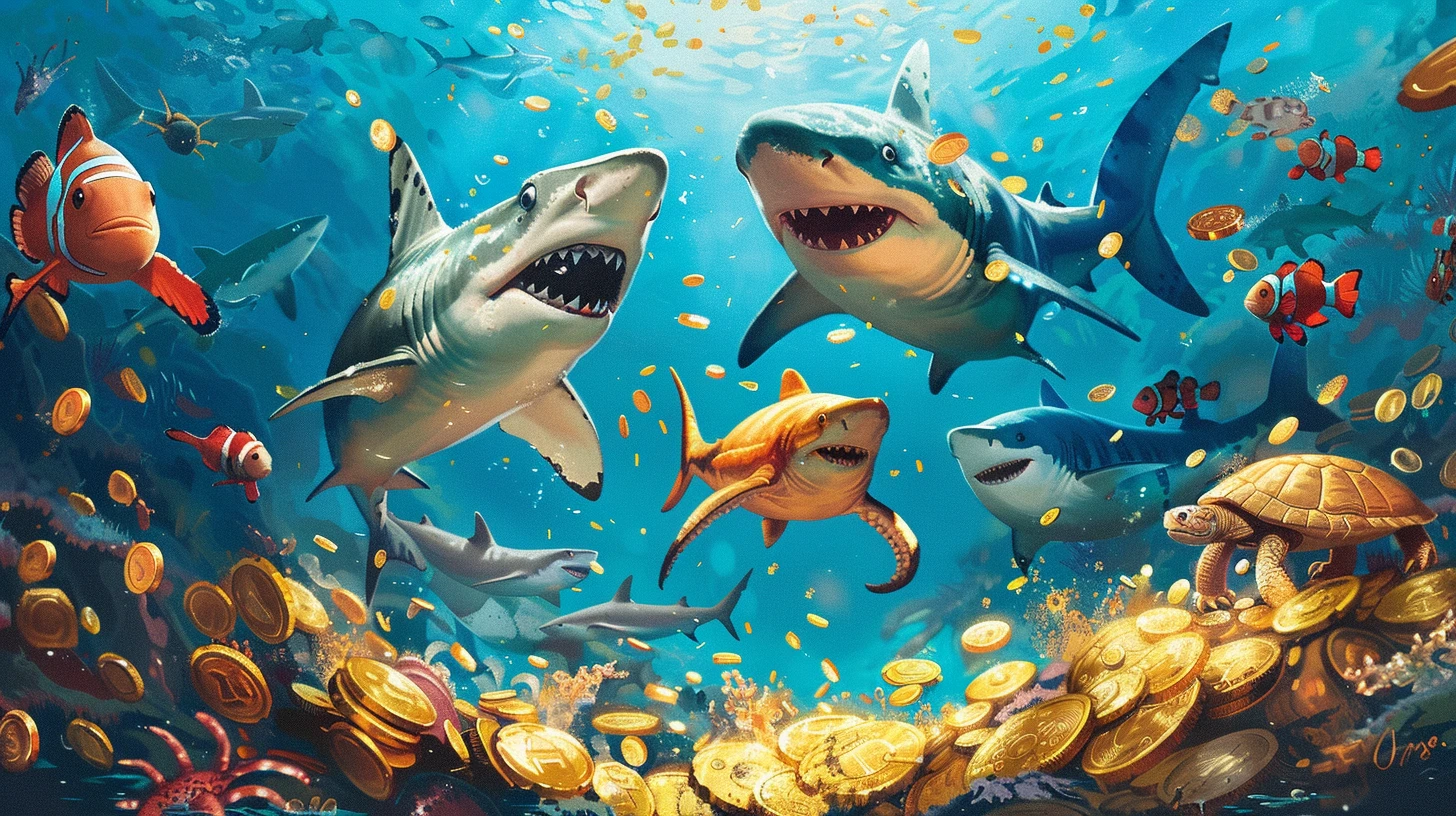 Khám Phá Betcom: Cách Dự Đoán Xổ Số Miền Bắc Hiệu Quả Nhất